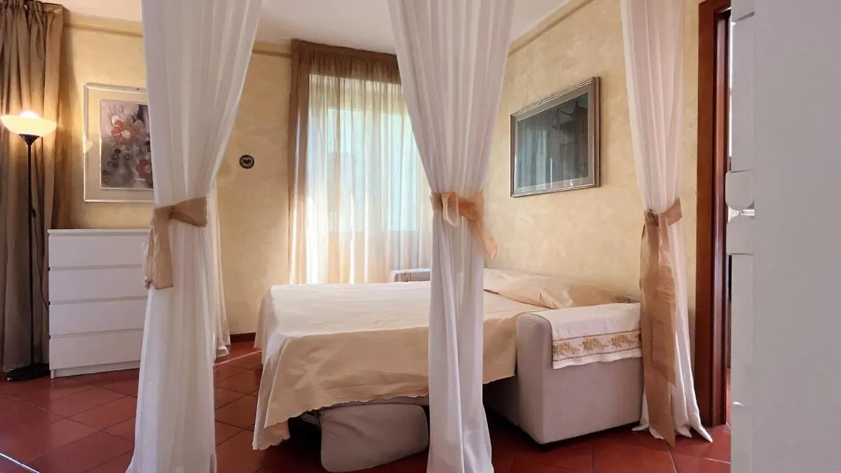 Welcome House - Affitti Brevi Italia Lecco 0*,  Italien