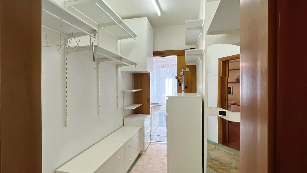 Welcome House - Affitti Brevi Italia Lecco Apartamento